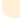 Game site menu