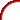 mots crois�s � imprimer