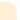 Site de jeux