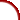 mots crois�s � imprimer