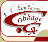 www.cribbage.ca logo